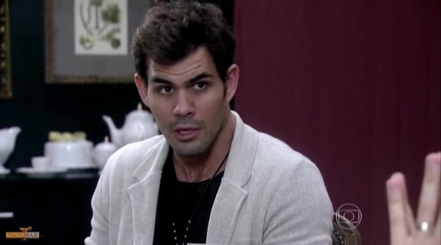 Любовь к жизни 115 серия Любовь к жизни 115 серия