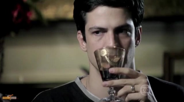 Любовь к жизни 116 серия Любовь к жизни 116 серия