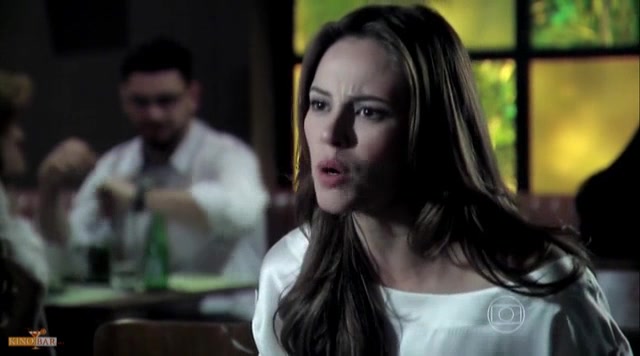 Любовь к жизни 117 серия Любовь к жизни 117 серия