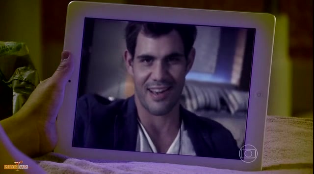 Любовь к жизни 118 серия Любовь к жизни 118 серия