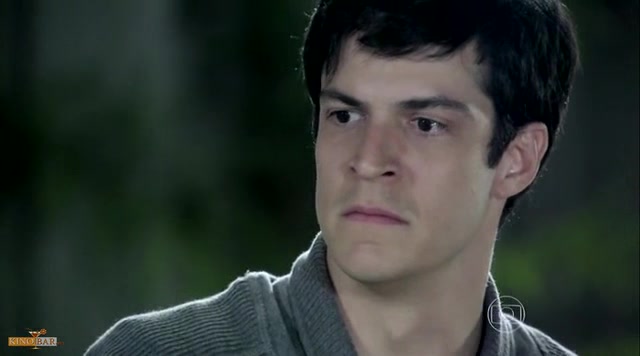 Любовь к жизни 119 серия Любовь к жизни 119 серия