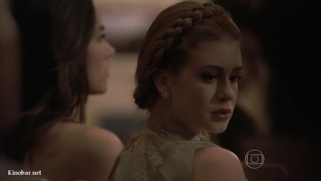 Любовь к жизни 12 серия Любовь к жизни 12 серия