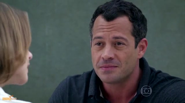 Любовь к жизни 120 серия Любовь к жизни 120 серия