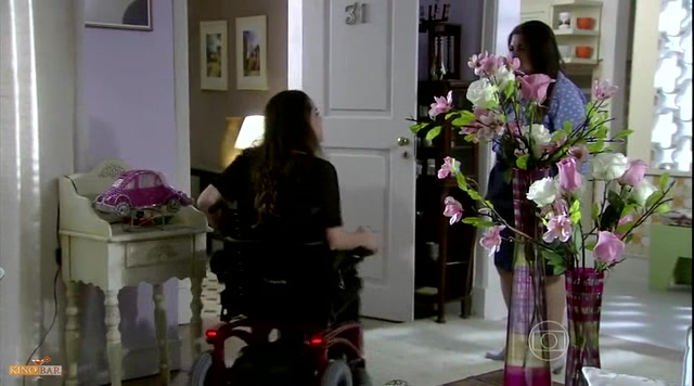 Любовь к жизни 121 серия Любовь к жизни 121 серия