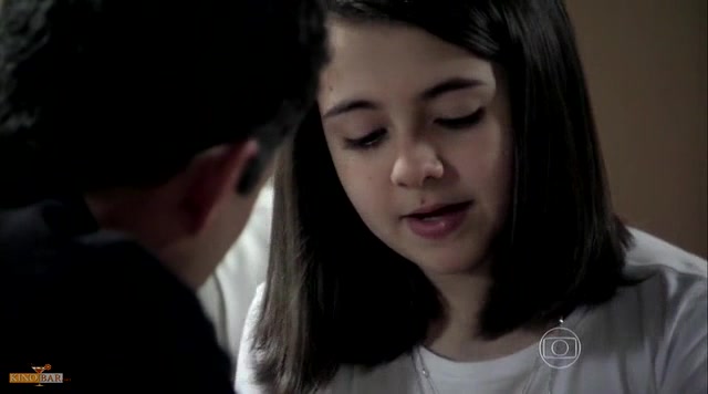 Любовь к жизни 123 серия Любовь к жизни 123 серия