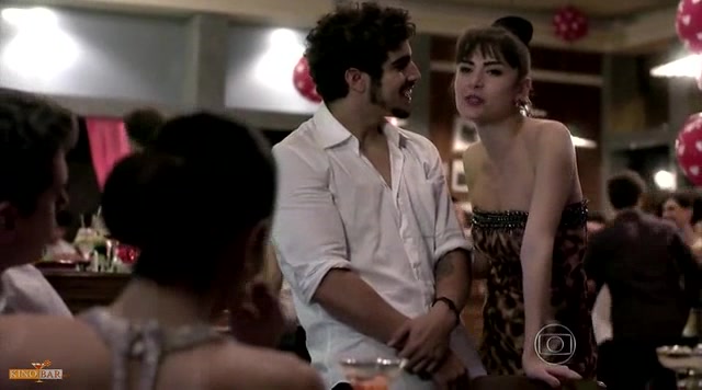 Любовь к жизни 124 серия Любовь к жизни 124 серия