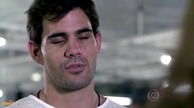 Любовь к жизни 127 серия Любовь к жизни 127 серия