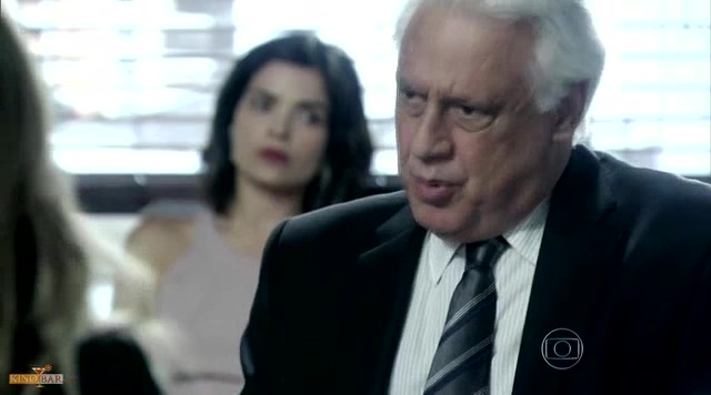 Любовь к жизни 128 серия Любовь к жизни 128 серия