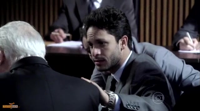 Любовь к жизни 129 серия Любовь к жизни 129 серия