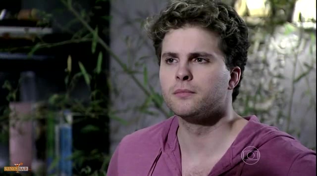 Любовь к жизни 130 серия Любовь к жизни 130 серия