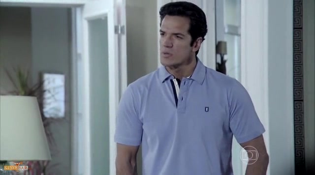 Любовь к жизни 131 серия Любовь к жизни 131 серия