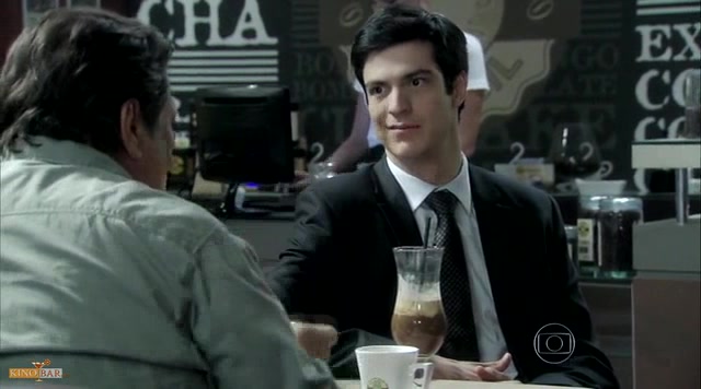 Любовь к жизни 133 серия Любовь к жизни 133 серия