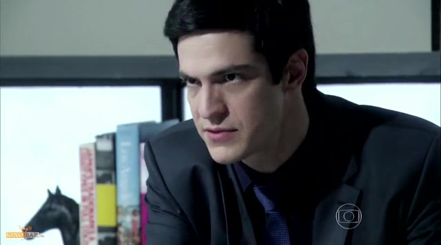 Любовь к жизни 134 серия Любовь к жизни 134 серия