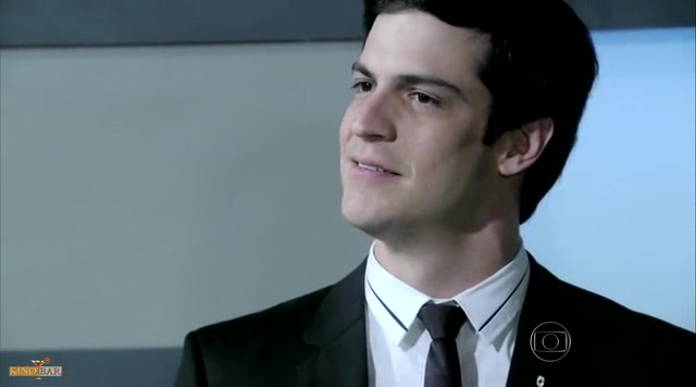 Любовь к жизни 135 серия