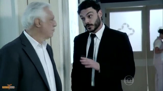 Любовь к жизни 136 серия Любовь к жизни 136 серия