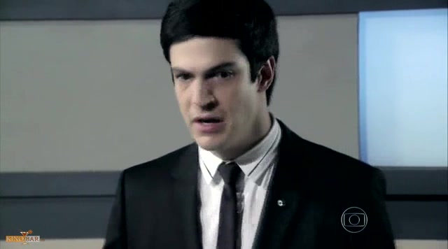 Любовь к жизни 137 серия Любовь к жизни 137 серия