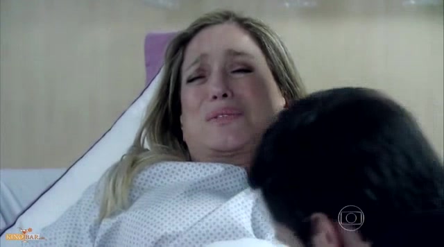 Любовь к жизни 138 серия Любовь к жизни 138 серия