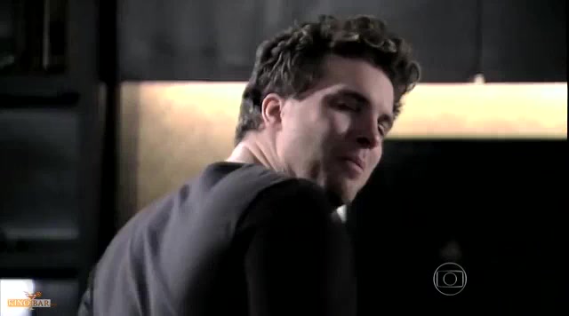 Любовь к жизни 139 серия Любовь к жизни 139 серия