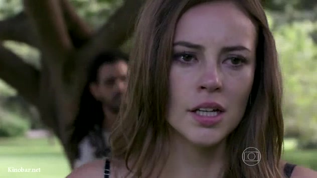 Любовь к жизни 14 серия Любовь к жизни 14 серия