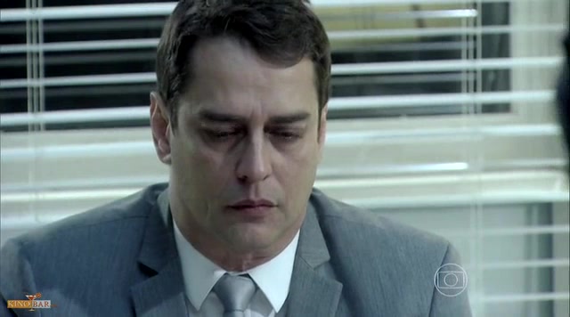 Любовь к жизни 141 серия Любовь к жизни 141 серия