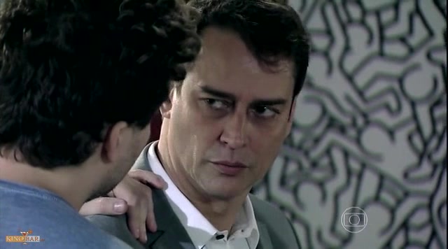 Любовь к жизни 142 серия Любовь к жизни 142 серия