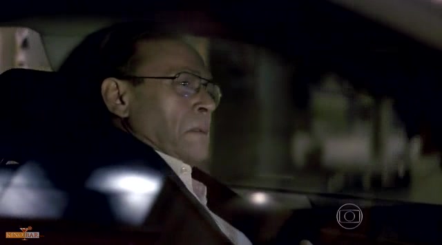 Любовь к жизни 143 серия Любовь к жизни 143 серия