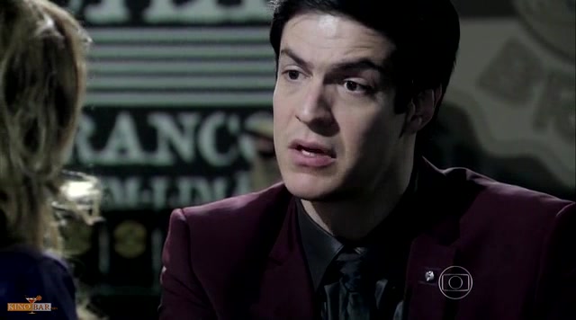 Любовь к жизни 144 серия Любовь к жизни 144 серия