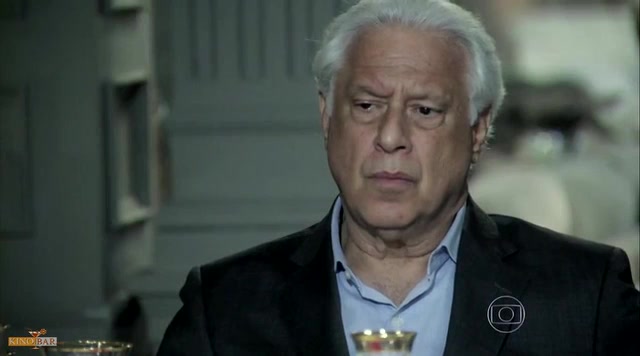 Любовь к жизни 145 серия Любовь к жизни 145 серия