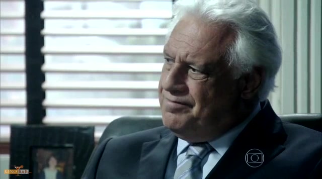 Любовь к жизни 148 серия Любовь к жизни 148 серия