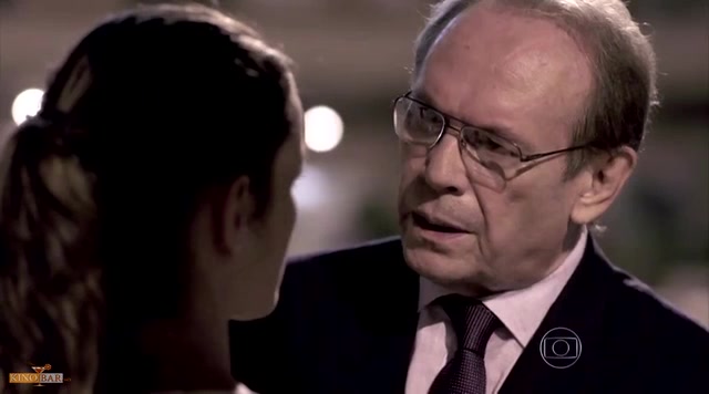 Любовь к жизни 149 серия Любовь к жизни 149 серия