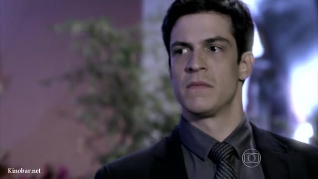 Любовь к жизни 15 серия Любовь к жизни 15 серия