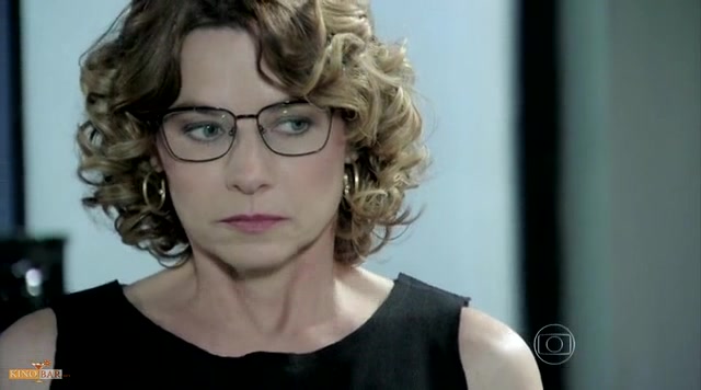 Любовь к жизни 150 серия Любовь к жизни 150 серия