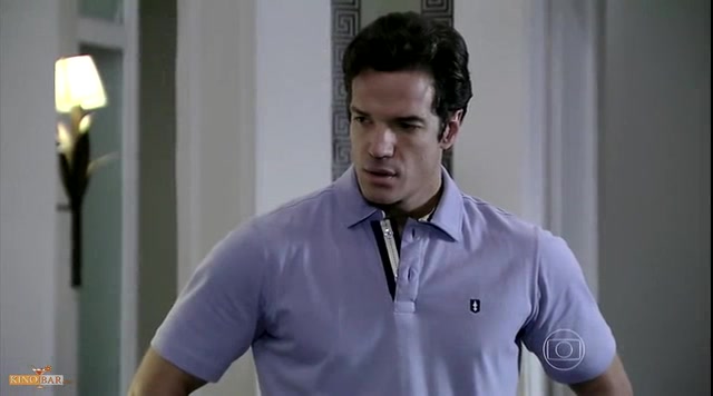 Любовь к жизни 151 серия Любовь к жизни 151 серия