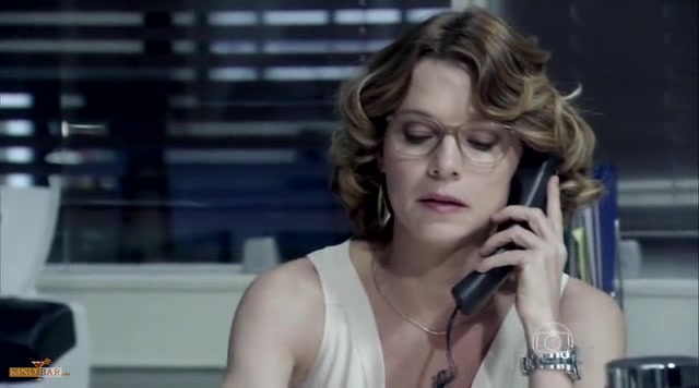 Любовь к жизни 152 серия Любовь к жизни 152 серия