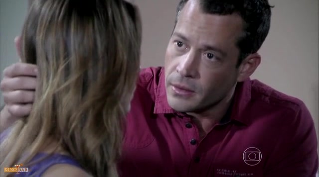 Любовь к жизни 154 серия Любовь к жизни 154 серия