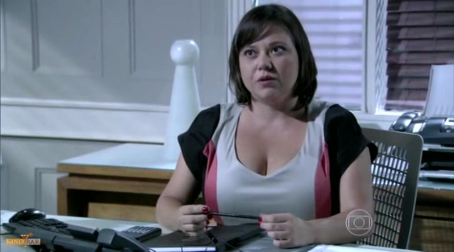 Любовь к жизни 155 серия Любовь к жизни 155 серия