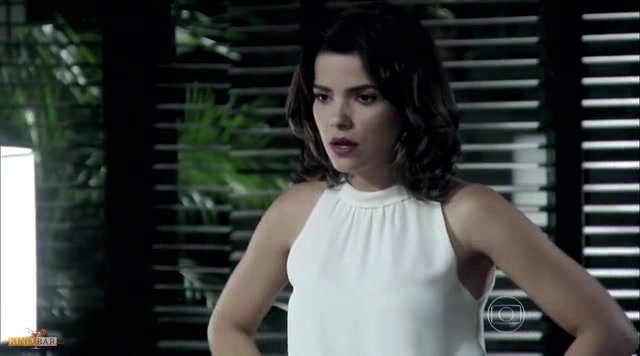 Любовь к жизни 156 серия Любовь к жизни 156 серия