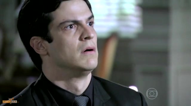 Любовь к жизни 159 серия Любовь к жизни 159 серия