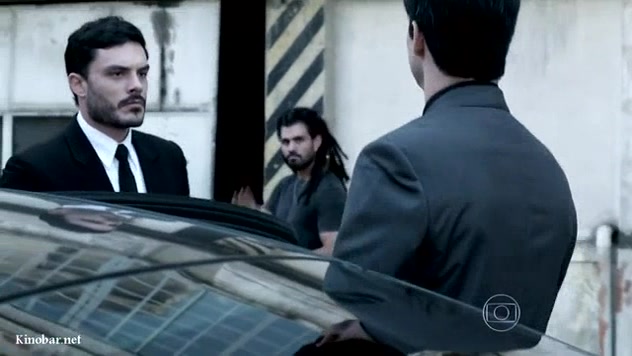 Любовь к жизни 16 серия Любовь к жизни 16 серия