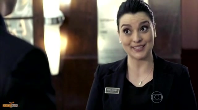 Любовь к жизни 160 серия Любовь к жизни 160 серия