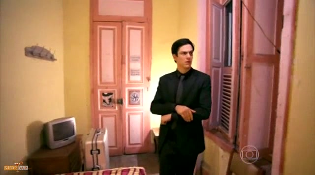 Любовь к жизни 162 серия Любовь к жизни 162 серия