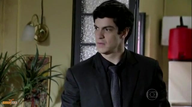 Любовь к жизни 163 серия Любовь к жизни 163 серия