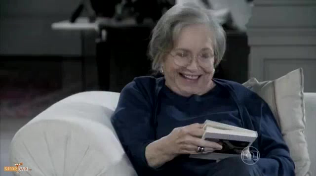 Любовь к жизни 164 серия Любовь к жизни 164 серия