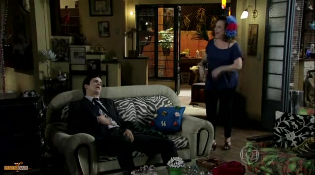 Любовь к жизни 165 серия Любовь к жизни 165 серия