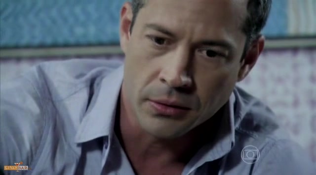 Любовь к жизни 166 серия Любовь к жизни 166 серия