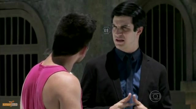 Любовь к жизни 168 серия Любовь к жизни 168 серия