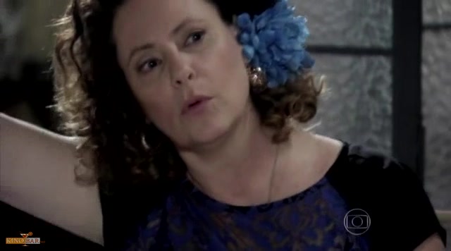 Любовь к жизни 169 серия Любовь к жизни 169 серия