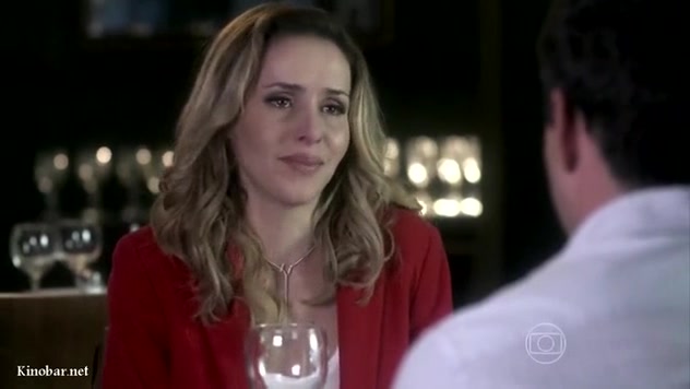 Любовь к жизни 17 серия Любовь к жизни 17 серия