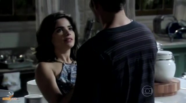 Любовь к жизни 171 серия Любовь к жизни 171 серия