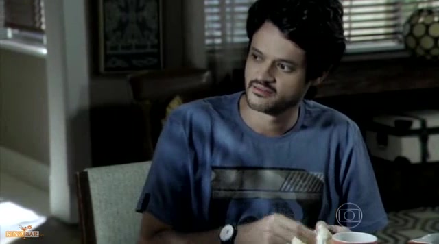 Любовь к жизни 172 серия Любовь к жизни 172 серия